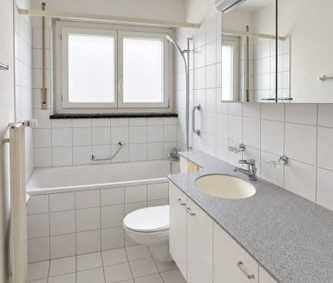 Klein aber Fein - Foto 3