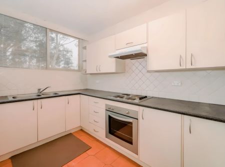 2 Bedroom*2 - Photo 5