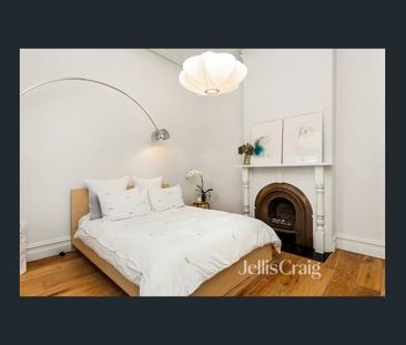 Stunning Victorian Home in Prime Location - Photo 3