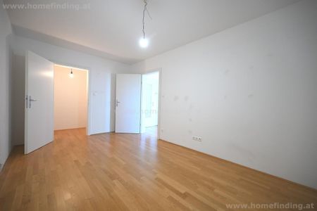 schöne 2 Zimmer am Rande des Hörndlwaldes - 5 Jahre befristet - Photo 3