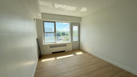 10 Rosemount Avenue - Photo 4