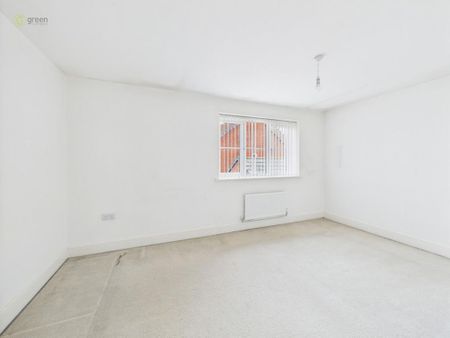 4 bedroom detached house to rent - Photo 4