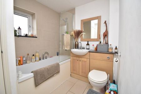 2 bedroom house to rent - Photo 5