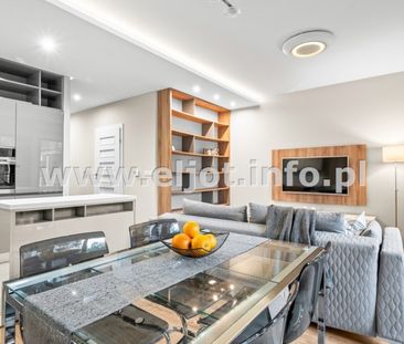 Muchowiec, Katowice - Photo 3