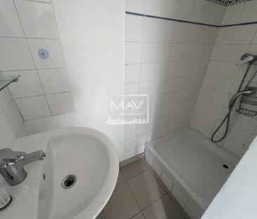 Appartement à louer à Marcq en baroeul • - Photo 5