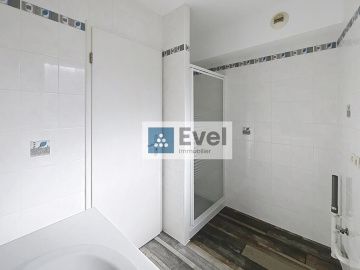 Appartement 3 pièces 80 m² - Photo 5