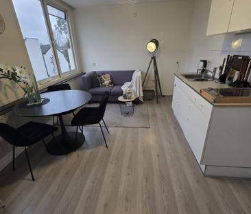 Landauerdrift 3436XG Nieuwegein - Foto 2