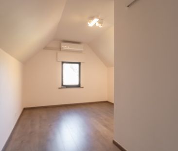 Ruime woning op rustige locatie te Wetteren - Foto 1