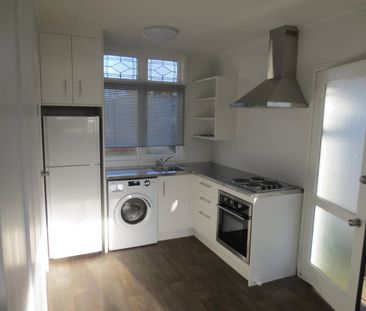 24D Fitchett Street, Palmerston Nth City, Palmerston North - Photo 5