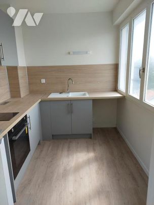 Studio Boulevard Dauphinot - Photo 1