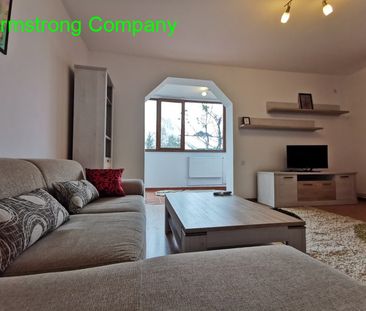 Inchirieri Apartamente 2 camere Bucuresti - Photo 1