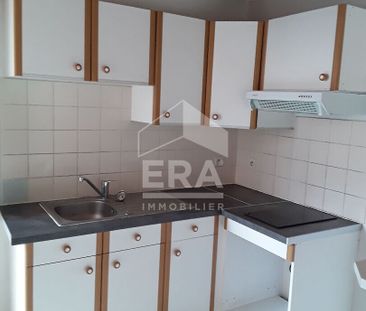 MAISON T 03 DUPLEX - Photo 4