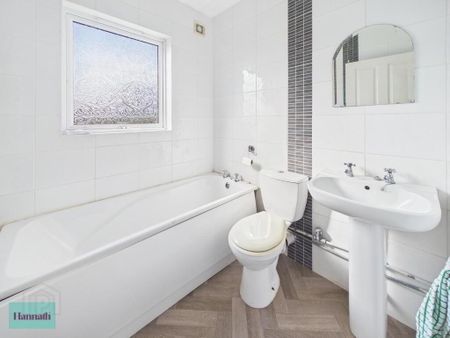 21 Banbridge Road, Waringstown, BT66 7QA - Photo 4