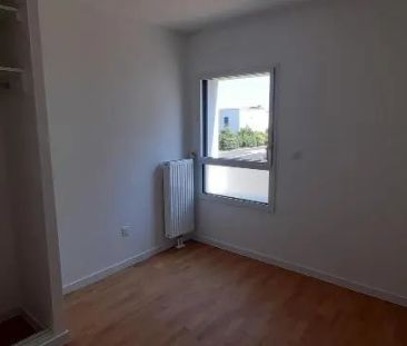 Maison à louer 4 pièces 100.1m² - Photo 5