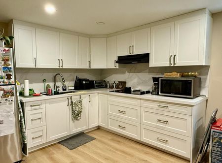 For Lease - 30 Colleen Street, Vaughan, Ontario - Photo 5