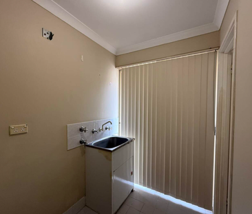 26 Helby Cl, Merriwa WA 6030 - House For Rent | Domain - Photo 5