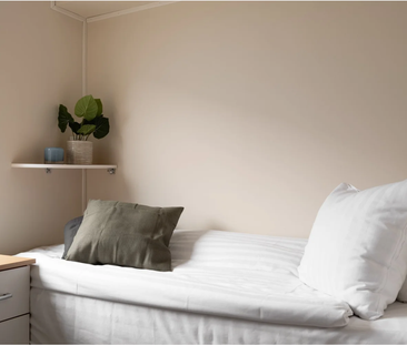 Flygflottiljens Väg, Göteborg - Photo 4