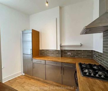 Canning St, Liverpool, L8 - Photo 2