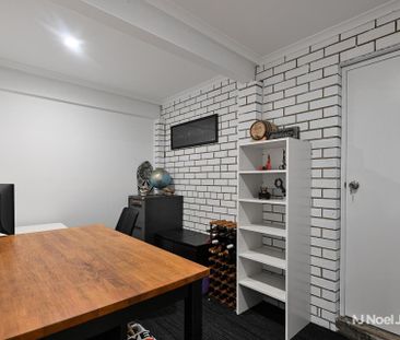 9 Jonathan Close, BAYSWATER - Photo 3