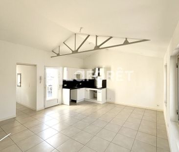 Apartment - Photo 4