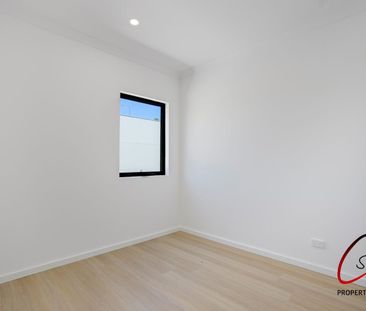 Recently Built Double-Story Townhouse! - Photo 6