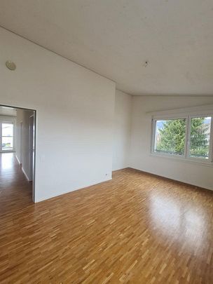 Ihre neue Wohlfühloase! - Photo 1