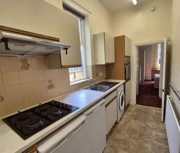 Vincent Avenue, Chorlton, M21 - Photo 1