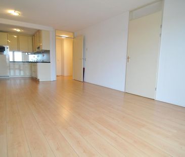 Te huur: Appartement Groot Hoogwaak 68 in Noordwijk - Foto 2