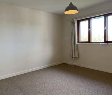 1 bedroom house to rent - Photo 3