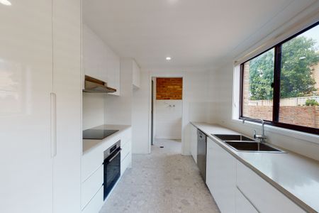 3/65 Fourth Street, Adamstown NSW 2289 - Photo 5