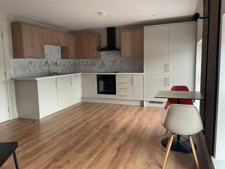 Unit C, 18 Hill Street, Newry, BT34 2BN - Photo 4