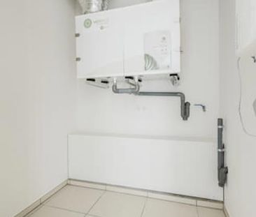 Appartement te huur - Photo 5