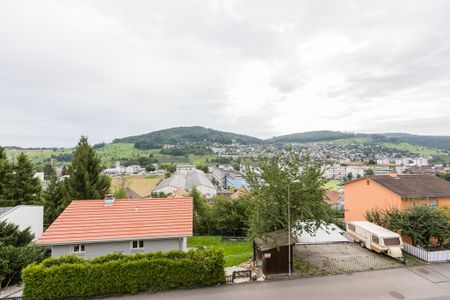 Profitieren Sie von unserem Mietzinsrabatt auf das erste Jahr! - Foto 5