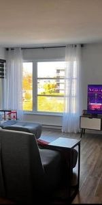 Appartement style condo - Photo 3