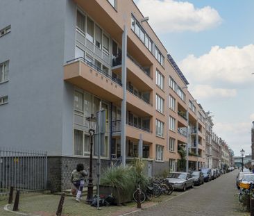 Nieuwe Kerkstraat 103 C - Photo 4