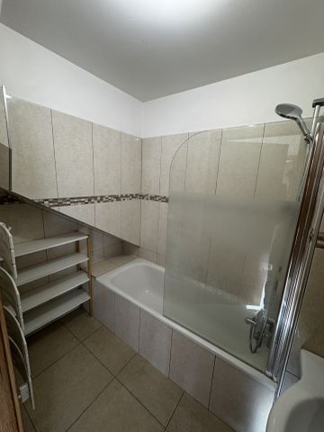 Location Appartement 3 pièces 69m² VILLEPARISIS 77270 - Photo 5