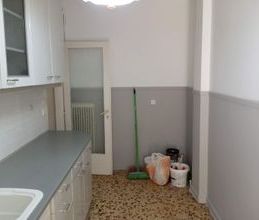 Διαμέρισμα για ενοικίαση - Φάληρο - Ιπποκράτειο, - Φωτογραφία 5