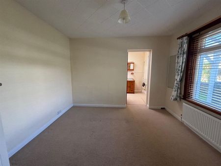 Rock Road, St. Minver, Wadebridge - Photo 3