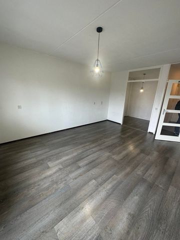 Te huur: Appartement Franklin D Rooseveltlaan in Eindhoven - Foto 5