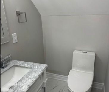 For Lease - 71 Woodhouse Crescent, Ajax, Ontario - Photo 5