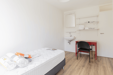 Huis te huur: Rigi 6 1186 EH Amstelveen - Photo 4