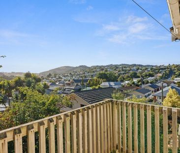 Modern Comfort & City Convenience: Stylish 2-Bedroom Home for Rent. - Photo 6