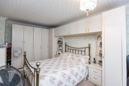 Greenlands Avenue, Greenlands, Redditch - Photo 5