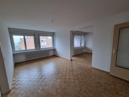 "Im Herzen von Wettingen!" - Photo 2