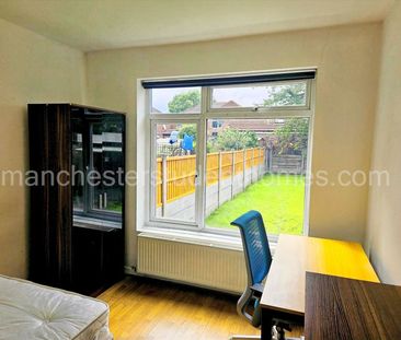 Ashdene Road, Manchester, M20 4RZ - Photo 5