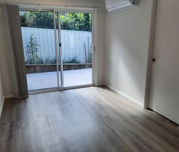 Won't Last Long - Photo 1