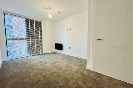 Liversage Street - Photo 3