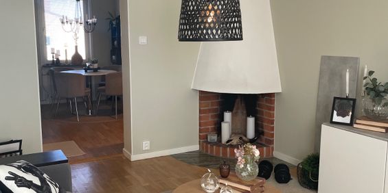 Brändströmsgatan 10 B - Photo 3