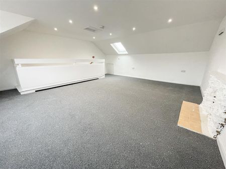 Carisbrooke Road, St Leonards, TN38 0JT - Photo 5