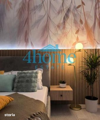 Apartament 2 camere 13 Septembrie | Mariott | Bloc Nou - Photo 1